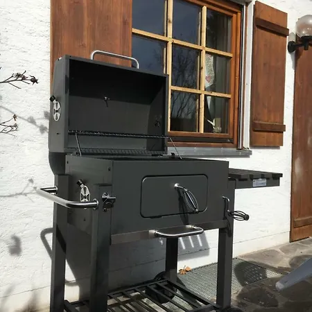 Guggi's Alm * Dirlewang