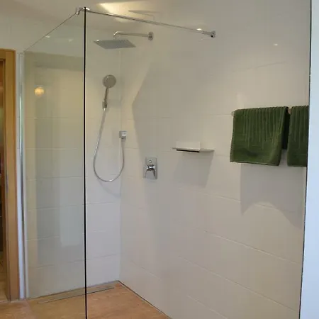 Guggi's Alm * Dirlewang