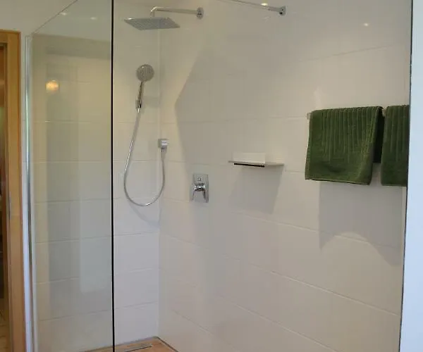 Guggi's Alm * Dirlewang